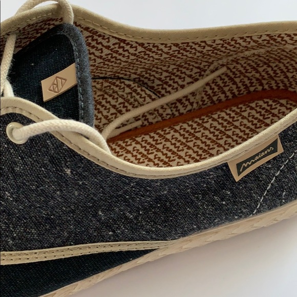 Maians Sisto Classico 100% Handmade In Spain - Picture 15 of 16